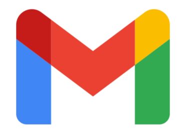 Gmail ihlali paniği mi? Bu bir yanlış anlama, hack değil