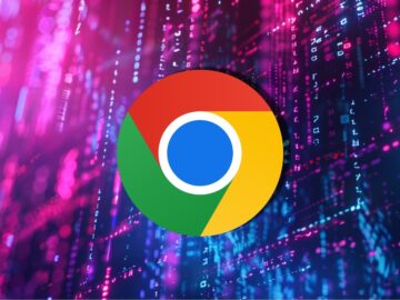 Google Chrome, güvenli olmayan HTTP sitelerini açmadan önce kullanıcıları uyaracak