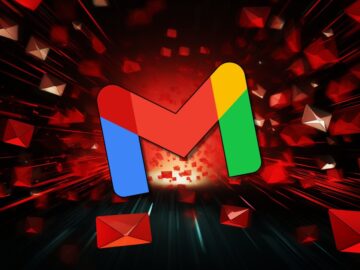 Google, büyük Gmail veri ihlaline ilişkin asılsız iddialara karşı çıkıyor
