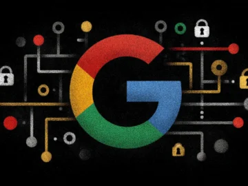 Google, daha hızlı, konuşmaya dayalı tehdit analizi için ajansal tehdit istihbaratını sunuyor