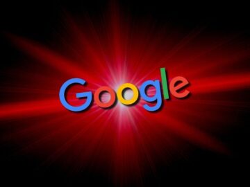 Google, herkesin video oyunlarını titreşim koduyla kullanabileceğini söylüyor