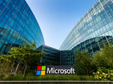 Google, kritik Windows hizmeti CVE’nin kötüye kullanımını araştırıyor