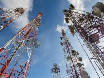 Gov, gerçek zamanlı ağ kesintisi kaydına yöneliyor