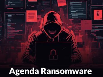 Gündem Fidye Yazılımı Aktörleri, VMware Dağıtımlarını Hedefleyen Windows Sistemlerine Linux RAT Dağıtıyor