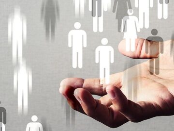 Güvenilir teknoloji oluşturmak: Yapay zeka ve veriler hükümeti nasıl geliştirebilir?