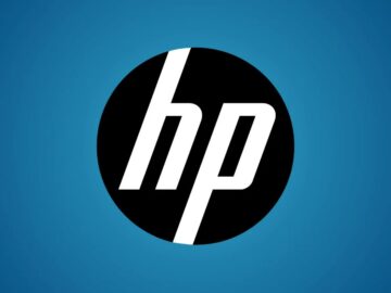 HP OneAgent Güncellemesi Güveni Kırıyor ve Cihazların Entra ID’den Bağlantısını Kesiyor
