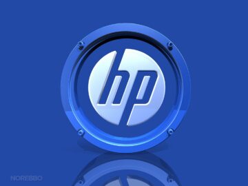 HP, bazı AI bilgisayarlarda Microsoft Entra ID kimlik doğrulamasını bozan güncellemeyi çekiyor