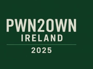 Hack’ler, Kazananlar ve Büyük Ödemeler – Hackread – Siber Güvenlik Haberleri, Veri İhlalleri, Teknoloji, Yapay Zeka, Kripto ve Daha Fazlası