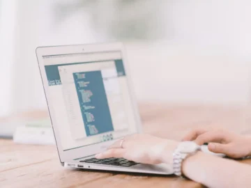 Happy DOM Kitaplığında Kritik CVE-2025-61927 VM Bağlamından Kaçış