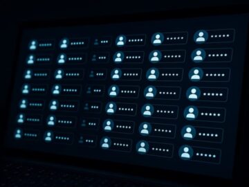 Have I Been Pwned’e 183 Milyon Sentetik Hırsız Kimlik Bilgisi Eklendi – Hackread – Siber Güvenlik Haberleri, Veri İhlalleri, Teknoloji, Yapay Zeka, Kripto ve Daha Fazlası