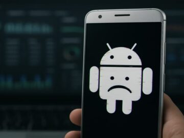 Hazır Casus Aracı Olarak Satılan Yeni HyperRat Android Kötü Amaçlı Yazılımı – Hackread – Siber Güvenlik Haberleri, Veri İhlalleri, Teknoloji, Yapay Zeka, Kripto ve Daha Fazlası