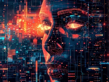 Herkes yapay zekayı benimsiyor, çok azı riski yönetiyor