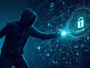 Hexnode CEO’su, Şifrelerin Tek Başına Katman 8 Sorunlarınızı Çözemeyeceğini Söyledi