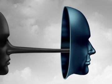 Hindistan’ın Deepfake Kuralları Siber Güven Standartlarını Yeniden Tanımlıyor