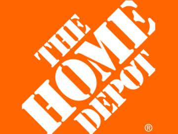 Home Depot Cadılar Bayramı kimlik avı kullanıcılara bedava değil korku veriyor