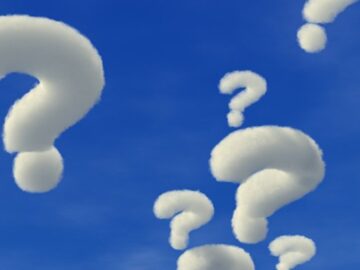 Hükümet, ABD AWS kesintisinin neden Birleşik Krallık vergi dairesi ve bankacılık firmalarını aksattığına dair sorularla karşı karşıya