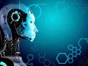 Hükümet, telif hakkı yasalarında yapay zeka eğitiminin muafiyetini göz ardı ediyor