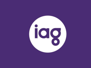 IAG, müşteri katılımını artırmak için martech stack’i destekliyor