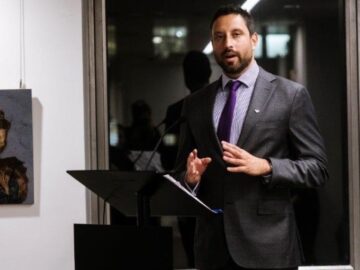 İçişleri, devlet teknoloji tedarikçileri için risk incelemesini kolaylaştırıyor