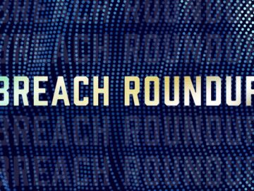 İhlal Özeti: Olmayan Qilin Hack’i