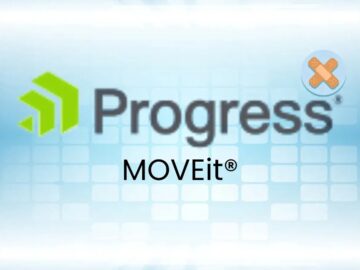 İlerleme Yamaları MOVEit Transferi Kontrolsüz Kaynak Tüketimi güvenlik açığı