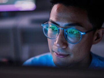 İlk ve Son Savunma Hattınız