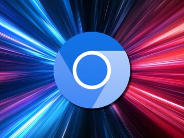 İmleç, Windsurf IDE’leri 94’ten fazla günlük Chromium güvenlik açığıyla dolu