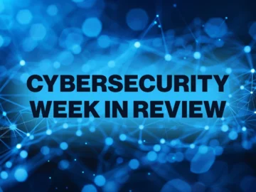 İnceleme haftası: Aktif olarak yararlanılan Windows SMB kusuru, güvenilir OAuth uygulamaları bulut arka kapılarına dönüştü