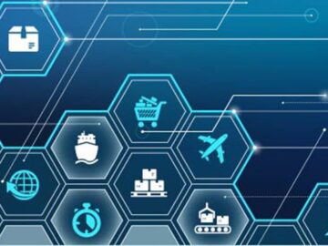 İngiltere, tedarik zinciri güvenlik kılavuzuyla fidye yazılımıyla mücadeleyi hızlandırıyor