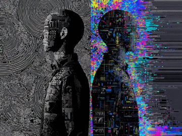 İnsanların Entropiye İhtiyacı Var | Daniel Miessler