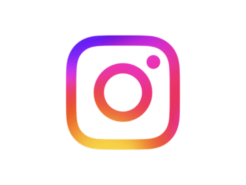 Instagram hesabınızda iki faktörlü kimlik doğrulama (2FA) nasıl kurulur?