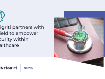 Intigriti, sağlık hizmetlerinde güvenliği güçlendirmek için Shield ile iş birliği yapıyor