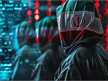 İranlı bilgisayar korsanları Phoenix arka kapısıyla 100’den fazla devlet kuruluşunu hedef aldı