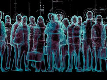 İş dünyası liderleri genel bulut veri egemenliği konusundaki endişelerini dile getiriyor