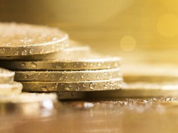 İşçi Partisi Ar-Ge finansmanını detaylandırıyor