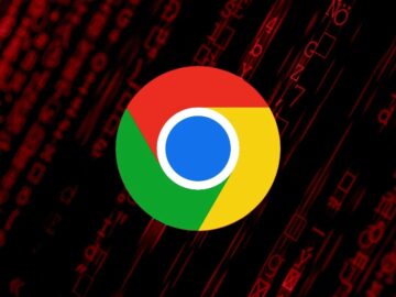 İtalyan casus yazılım satıcısı Chrome’un sıfır gün saldırılarıyla bağlantılı