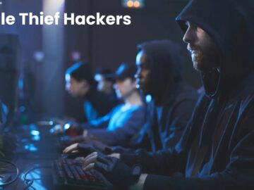Jingle Hırsızı Hackerları Silahlı Hediye Kartı Dolandırıcılığıyla Festival Sezonunu İstismar Ediyor