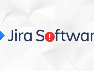 Jira Yazılımındaki Güvenlik Açığı, Saldırganın JVM Süreci Tarafından Yazılabilen Herhangi Bir Dosya Sistemi Yolunu Değiştirmesine İzin Verir