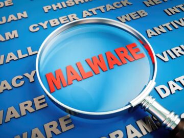 Kaçınmak için Değişken İşlevlerden ve Çerezlerden Yararlanan Gizli Kötü Amaçlı Yazılım