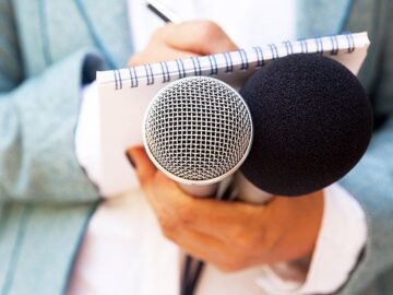 Kadınların rol model olma yolculuğunu anlatan belgesel