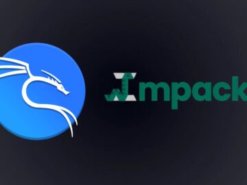 Kali Repo’daki Impacket Aracı, Yeni Saldırı Yolları ve Aktarma Püf Noktalarıyla Yükseltildi
