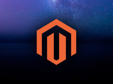 Kritik Adobe Commerce, Magento güvenlik açığı saldırı altında (CVE-2025-54236)
