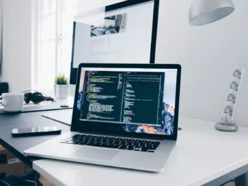 Kritik CVE-2025-55315, QNAP NetBak PC Agent’ı Etkiledi