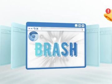 Kritik Göz Kırpma Güvenlik Açığı, Saldırganların Chromium Tarayıcılarını Saniyeler İçinde Çökmesine Olanak Sağlıyor