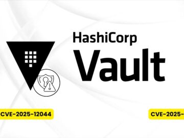 Kritik HashiCorp Vault Güvenlik Açıkları Kimlik Doğrulamanın Atlanmasına ve DoS Saldırılarına İzin Veriyor