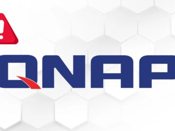 Kritik .NET Güvenlik Açığı, Saldırganın QNAP Yedekleme Yazılımındaki Güvenliği Atlamasına İzin Verir