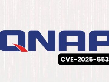 Kritik QNAP .NET Kusuru, Saldırganların Güvenlik Korumalarını Atlamasına İzin Veriyor