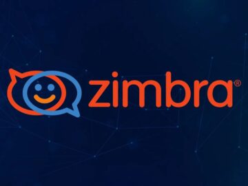 Kritik Zimbra SSRF Güvenlik Açığı, Saldırganların Hassas Verilere Erişmesine Olanak Sağlıyor