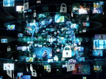 Küresel Kamu Sektörlerini ve Kritik Altyapıları Hedef Alan Fidye Yazılımı Aktörleri