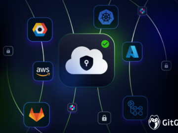 Kuruluşlar Yönetilen Kimlikler İçin Neden Statik Sırlardan Vazgeçiyor?